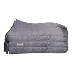 Unterdecke Liner ComFiTec Thermi Heat 100 g WeatherBeeta Grau