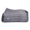 Unterdecke Liner ComFiTec Thermi Heat 100g WeatherBeeta Grau