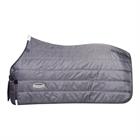 Unterdecke Liner ComFiTec Thermi Heat 100g WeatherBeeta Grau