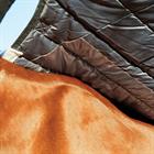 Unterdecke Liner ComFiTec Thermi Heat 100g WeatherBeeta Grau