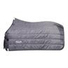 Unterdecke Liner ComFiTec Thermi Heat 100g WeatherBeeta Grau