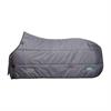 Unterdecke Liner Green-Tec Heavy 300 g WeatherBeeta Grau