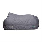 Unterdecke Liner Green-Tec Heavy 300 g WeatherBeeta Grau