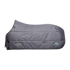 Unterdecke Liner Green-Tec Heavy 300 g WeatherBeeta Grau