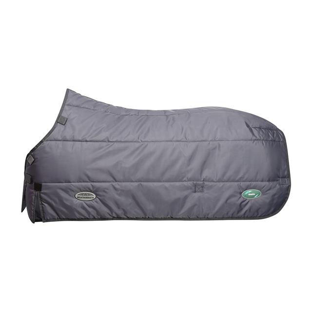 Unterdecke Liner Green-Tec Heavy 300 g WeatherBeeta Grau