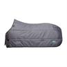Unterdecke Liner Green-Tec Heavy 300 g WeatherBeeta Grau