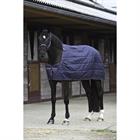 Unterdecke Liner Therapy Bucas Dunkelblau-Orange