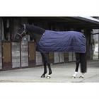 Unterdecke Liner Therapy Bucas Dunkelblau-Orange
