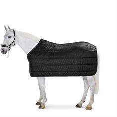 Unterdecke Poly 220g Eskadron Schwarz