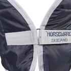 Unterdecke Pony Liner 100gr Horseware Dunkelblau-Silber