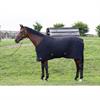 Unterdecke Powerliner 200 g Harry's Horse Schwarz