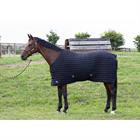 Unterdecke Powerliner 200 g Harry's Horse Schwarz