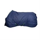 Unterdecke Quilt Silk Feel 150 g Bucas Dunkelblau