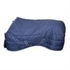 Unterdecke Quilt Silk Feel 50 g Bucas Dunkelblau