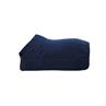 Unterdecke Skin Friendly 300 g Kentucky Dunkelblau