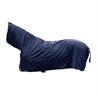 Unterdecke Skin Friendly mit Halsteil 150g Kentucky Dunkelblau