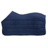 Unterdecke Skin Friendly Tiny 150g Kentucky Dunkelblau