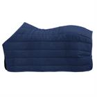 Unterdecke Skin Friendly Tiny 150g Kentucky Dunkelblau