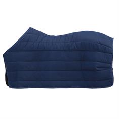 Unterdecke Skin Friendly Tiny 150g Kentucky Dunkelblau