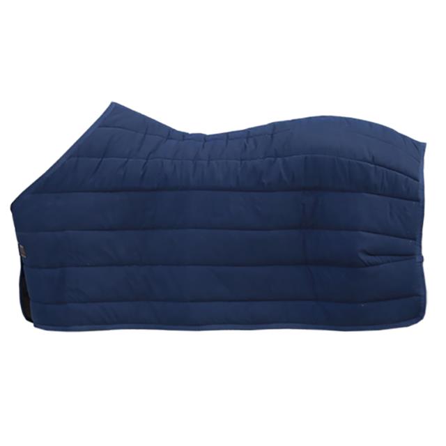 Unterdecke Skin Friendly Tiny 150g Kentucky Dunkelblau