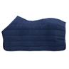 Unterdecke Skin Friendly Tiny 150g Kentucky Dunkelblau