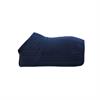 Unterdecke Skin Friendly Tiny 300 g Kentucky Dunkelblau
