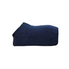 Unterdecke Skin Friendly Tiny 300 g Kentucky Dunkelblau