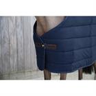 Unterdecke Skin Friendly Tiny 300 g Kentucky Dunkelblau