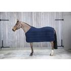 Unterdecke Skin Friendly Tiny 300 g Kentucky Dunkelblau