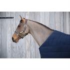 Unterdecke Skin Friendly Tiny 300 g Kentucky Dunkelblau
