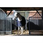 Unterdecke Skin Friendly Tiny 300 g Kentucky Dunkelblau