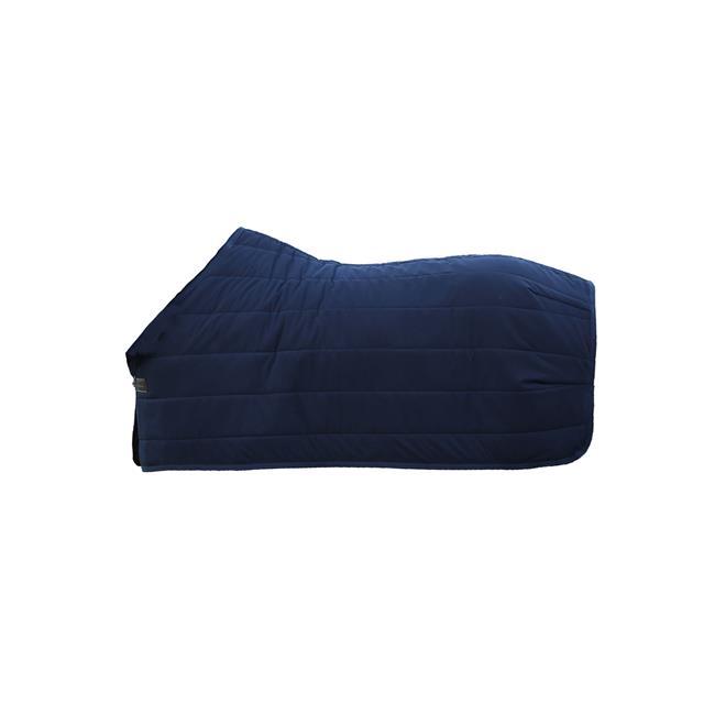 Unterdecke Skin Friendly Tiny 300 g Kentucky Dunkelblau