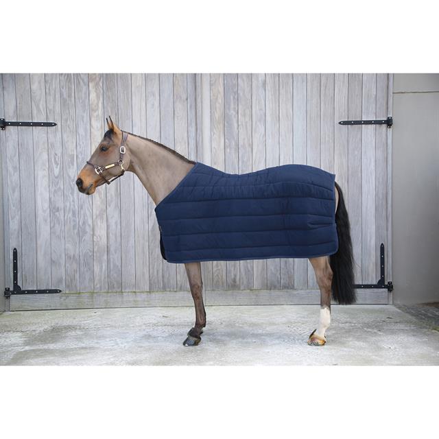 Unterdecke Skin Friendly Tiny 300 g Kentucky Dunkelblau