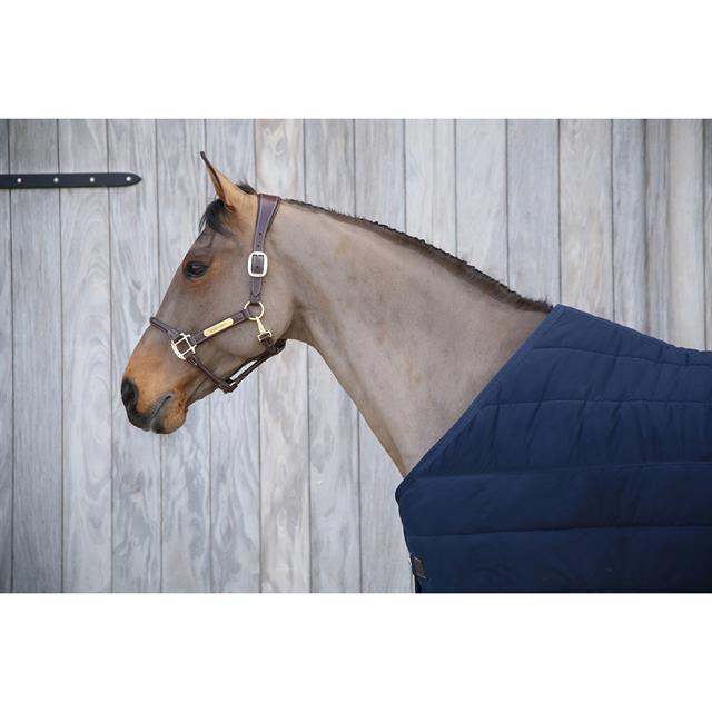 Unterdecke Skin Friendly Tiny 300 g Kentucky Dunkelblau