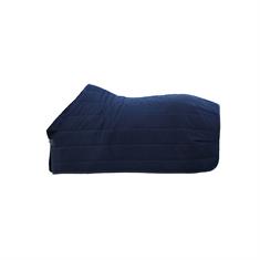 Unterdecke Skin Friendly Tiny 300g Kentucky Dunkelblau