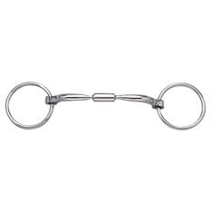 Unterlegtrense Myler Bridoon Comfort MB02 Level 1 Sonstige