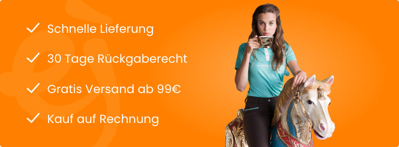 USP Banner