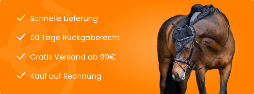 USP Banner