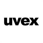 uvex