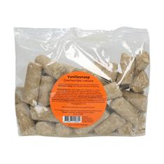 Vanilleleckerlis Epplejeck