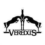 veredus