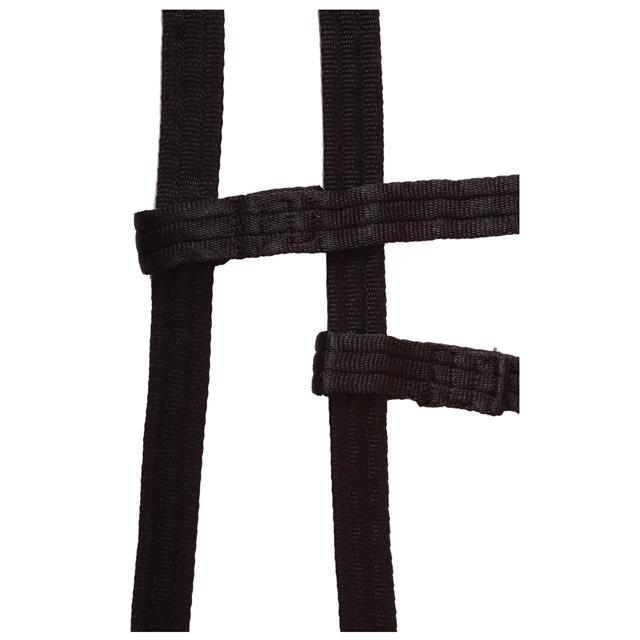 Verladehilfe BR Schwarz