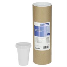 Verneblerbecher AirOne Flex HippoMed Sonstige