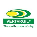 vertagil