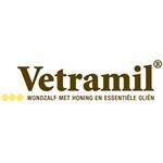 vetramil
