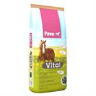 Vital Mineralfutter Pavo Sonstige