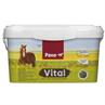 Vital Mineralfutter Pavo Sonstige