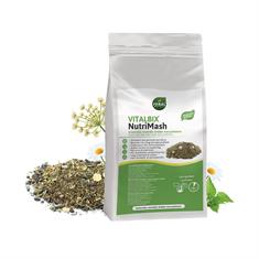 Vitalbix Nutrimash 7,5kg Sonstige
