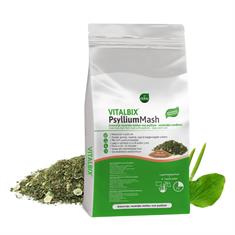 VITALBIX PSYLLIUMMASH Sonstige