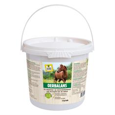 VITALstyle OerBalans